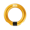 Fall Arrest & Fall Recovery Kits - 150929 - RS Components, Ltd.