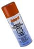 Mould Release Agents - 4821390 - RS Components, Ltd.
