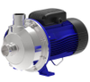 Water Pumps -- 2805135 - Image