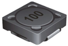 Surface Mount Inductors - 7272211 - RS Components, Ltd.
