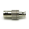 Coaxial Adapters - 2826940 - RS Components, Ltd.