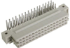 DIN 41612 Connectors - 162466 - RS Components, Ltd.