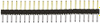 PCB Headers - 7671202 - RS Components, Ltd.