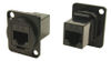 Ethernet Couplers - 2628351 - RS Components, Ltd.