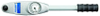 Torque Wrenches - 1252455 - RS Components, Ltd.