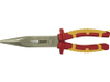 Pliers - 288785 - RS Components, Ltd.