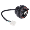 USB Cables - 6120740 - RS Components, Ltd.