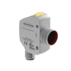 Photoelectric Sensors -- 292733 - Image