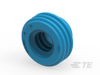 Automotive Connector Seals - 2673999 - RS Components, Ltd.