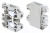 DIN Rail Terminal Blocks - 3846994 - RS Components, Ltd.