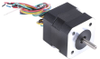 DC Motors - 5366024 - RS Components, Ltd.