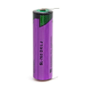 AA Batteries -- 1946707 - Image