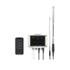Data Loggers -- 2812917 - Image