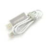 Development Tool Accessories - 2163767 - RS Components, Ltd.