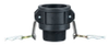 Hose Connectors - 3825672 - RS Components, Ltd.