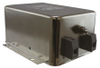 Power Line Filters - 7820983 - RS Components, Ltd.