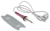 Soldering Irons - 1629028 - RS Components, Ltd.