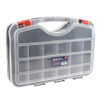 Compartment Boxes - 8517515 - RS Components, Ltd.