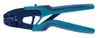 Crimp Tools - 2883976 - RS Components, Ltd.