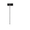 RF Antennas - 2958-YF0026LA-ND - DigiKey
