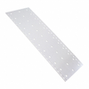 Card Rack Accessories - 1439-1309-ND - DigiKey