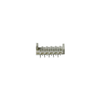 Headers, Male Pins - WM9341TR-ND - DigiKey