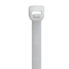 Cable Ties and Zip Ties - 6308-L-8-120-9-C-ND - DigiKey