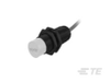 Inductive Proximity Sensors - 50703882-8-SE - TE Connectivity