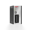 CU8110-0060 | UPS module, capacitive -  - Beckhoff Automation LLC