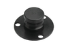 Blank Plug, 918D-IS Series Sensors - 22497-01 - Newport MKS