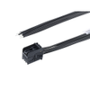 Rectangular Cable Assemblies - 900-2283661082-ND - DigiKey