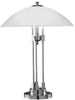 Lamps-Table Lamps - 334763 - Light Center (The)