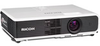 Projectors - PJ X3241 - Savin