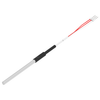 Unclassified - 223-20020341-00-ND - DigiKey