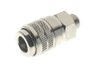Pneumatic Quick Connect Couplings - 1878788 - RS Components, Ltd.