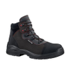 Safety Boots - 2753682 - RS Components, Ltd.