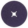 Abrasive Discs - 618209 - RS Components, Ltd.