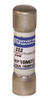 Cartridge Fuses -- 1360528 - Image