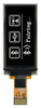 OLED Displays - 428548 - RS Components, Ltd.