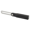 Engineers Squares - 555808 - RS Components, Ltd.