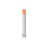 Proximity Sensors - 184873 - RS Components, Ltd.
