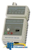 Hobbes USA Multi Network Cable Tester E -- 251451E