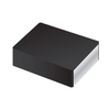 4.7UH 1.55A 235MOHM Inductor and Choke - 71-SRP2512A-4R7M - ERSAELECTRONICS PTE. LTD.