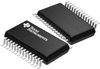 SSOP Digital-to-Analog Converter IC - 768-DSD1791DBRG4 - ERSAELECTRONICS PTE. LTD.