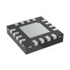 Attenuator - 852-HMC470ATCPZ-EP-PT - ERSAELECTRONICS PTE. LTD.