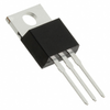 400V Diode and Rectifier - 286-SDUR1640CT - ERSAELECTRONICS PTE. LTD.