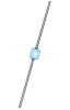 500W 15V Diode and Rectifier - 2040-JANTX1N6464 - ERSAELECTRONICS PTE. LTD.