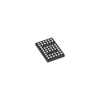 Special Purpose Regulators - 5767-MT6319ABP/ADKR-ND - DigiKey