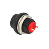 Pushbutton Switches - 1111-PB6B2HS2M4CAL00-ND - DigiKey