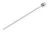 Large Hub Removable Needles - 7780-04 - Hamilton Company